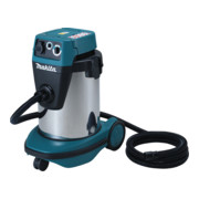 Makita Aspirapolvere Classe L VC3210LX1