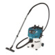 Makita Aspirapolvere Classe M VC3012M-1