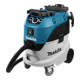Makita Aspirapolvere Classe M VC4210M-1