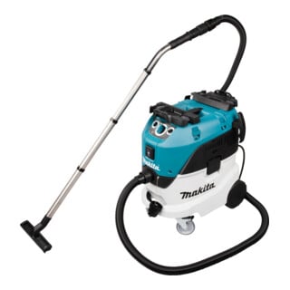 Makita Aspirapolvere Classe M VC4210M