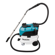 Makita Aspirapolvere Classe M VC4210M-2