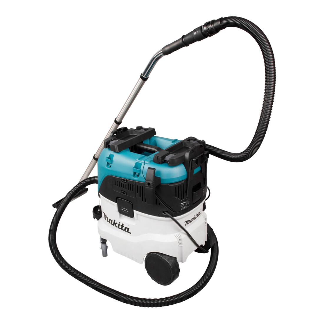 Makita Aspirapolvere Classe M VC4210M