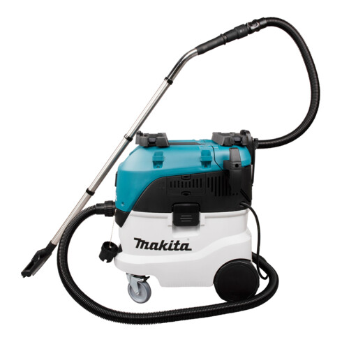 Makita Aspirapolvere Classe M VC4210M