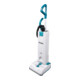 Makita Aspirapolvere per pavimenti a batteria DVC560Z-1