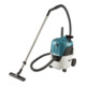 Makita Aspirapolvere VC2000L-1