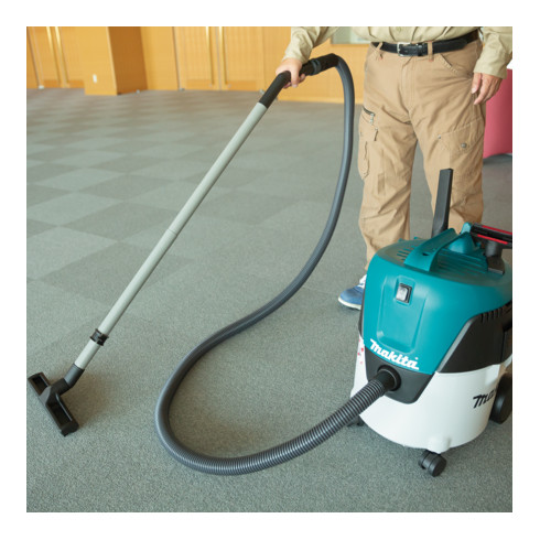 Makita Aspirapolvere VC2000L