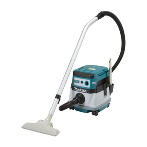 Makita Aspirateur sans fil 2x18V DVC862LZ