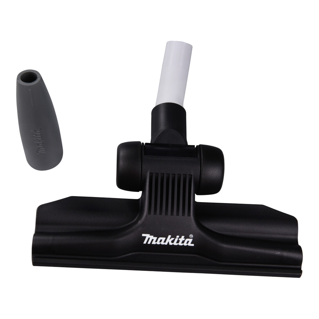 Makita Aspirateur à dos sans fil 2x18V DVC261ZX15