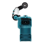 Makita Aspirateur de poussière DX10-5