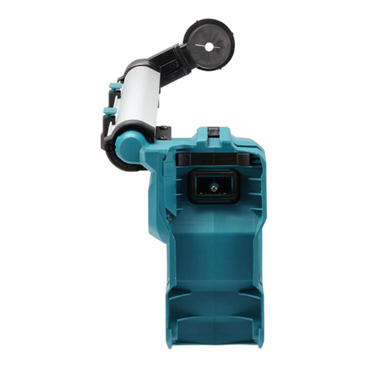 Makita Aspirateur de poussière DX10