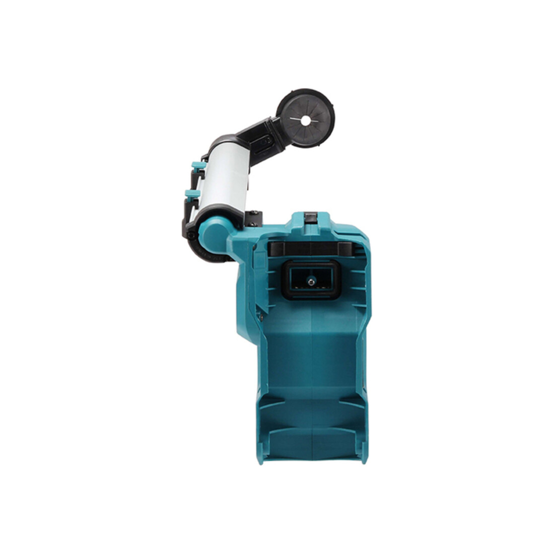Makita Aspirateur de poussière DX10
