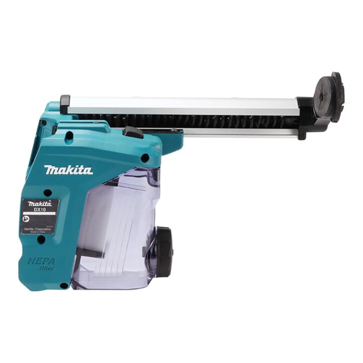 Makita Aspirateur de poussière DX10