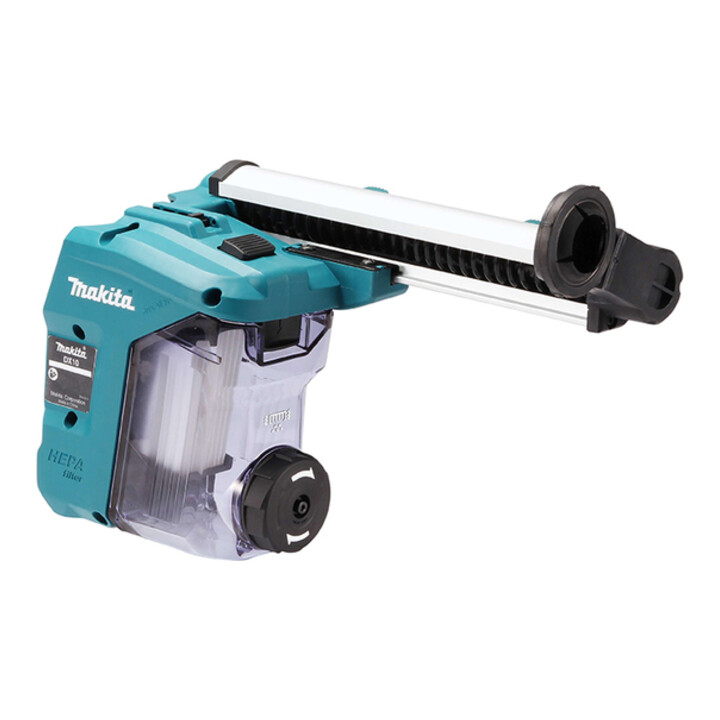 Makita Aspirateur de poussière DX10
