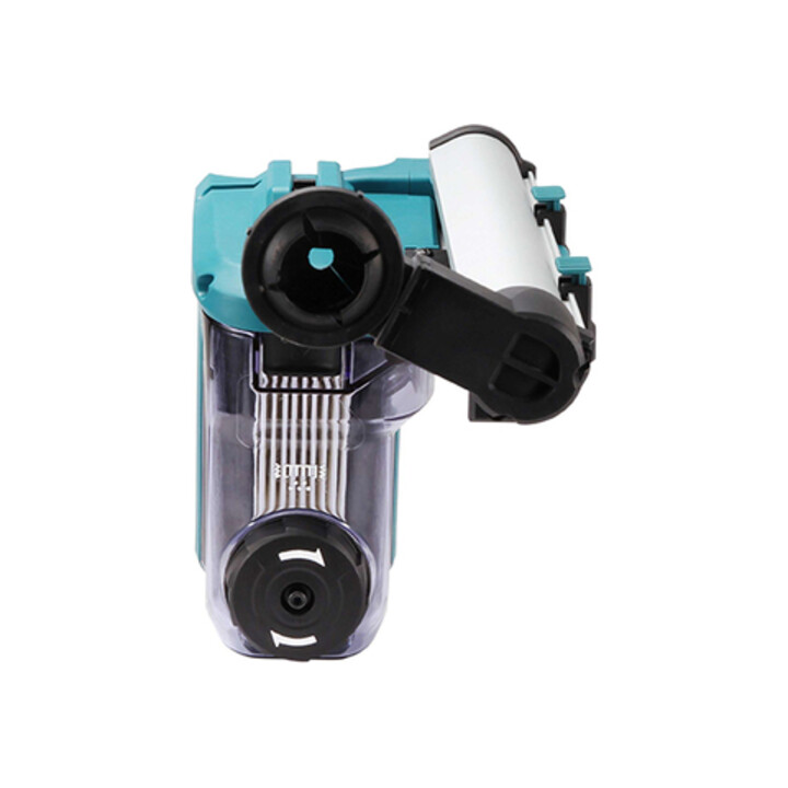 Makita Aspirateur de poussière DX10