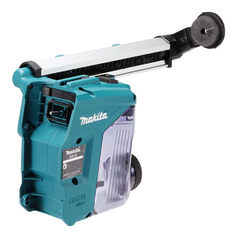 Makita Aspirateur de poussière DX10