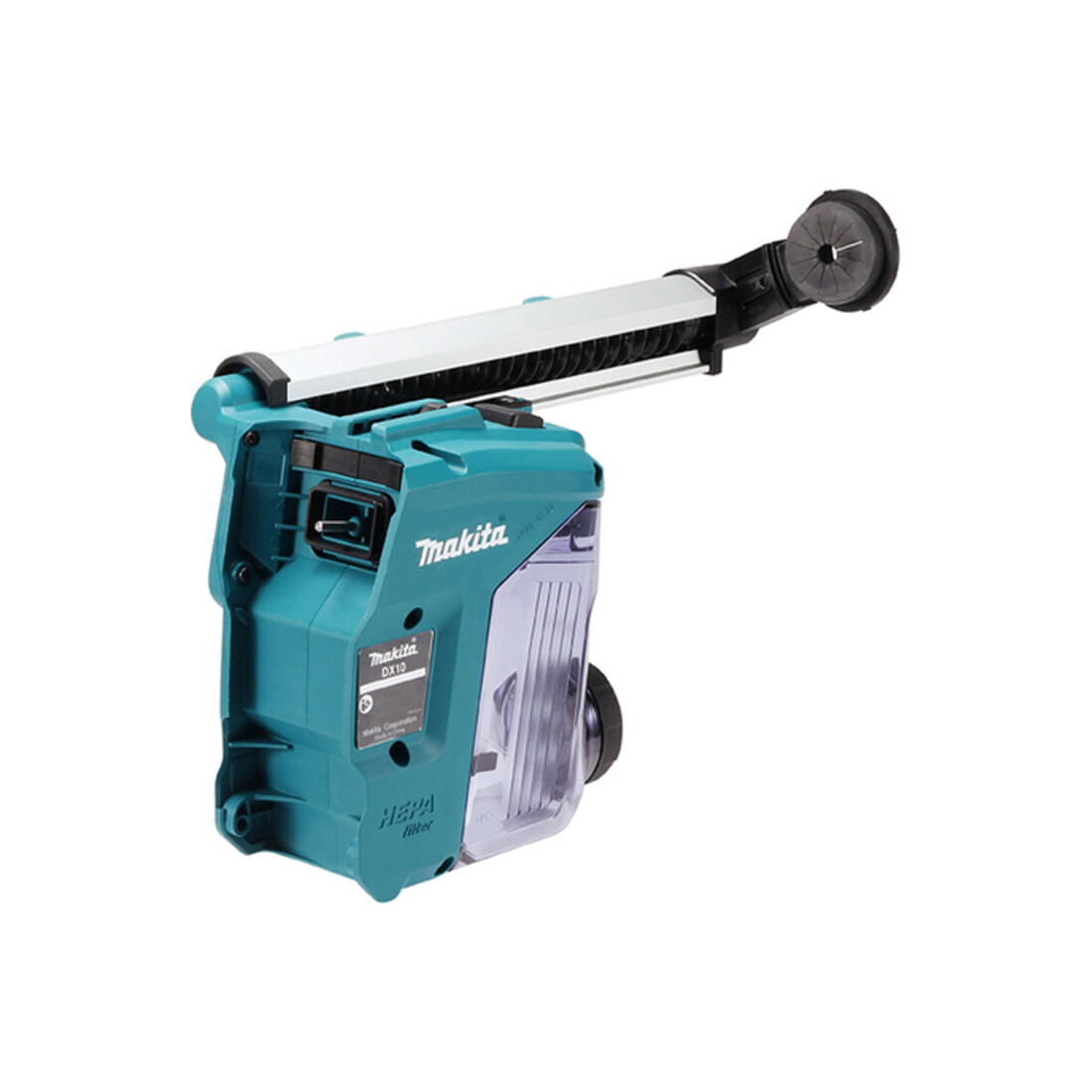 Makita Aspirateur de poussière DX10