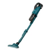 Makita Aspirateur sans fil 18V, 15 - 100 W