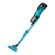 Makita Aspirateur sans fil 18V, 15 - 100 W-2