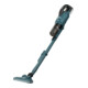 Makita Aspirateur sans fil 18V, 15 - 100 W, sans batterie-1