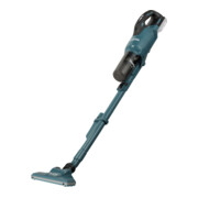 Makita Aspirateur sans fil 18V, 15 - 100 W, sans batterie