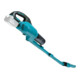 Makita Aspirateur sans fil 18V, 15 - 100 W, sans batterie