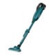 Makita Aspirateur sans fil 18V, 20 - 125 W-1