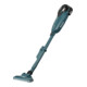 Makita Aspirateur sans fil 18V, 20 - 125 W-1