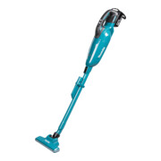 Makita Aspirateur sans fil 18V, 20 - 125 W-2