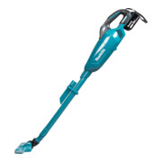 Makita Aspirateur sans fil 18V, 20 - 125 W-5
