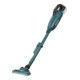 Makita Aspirateur sans fil 18V, 20 - 125 W, sans batterie-1