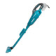 Makita Aspirateur sans fil 18V, 20 - 125 W, sans batterie