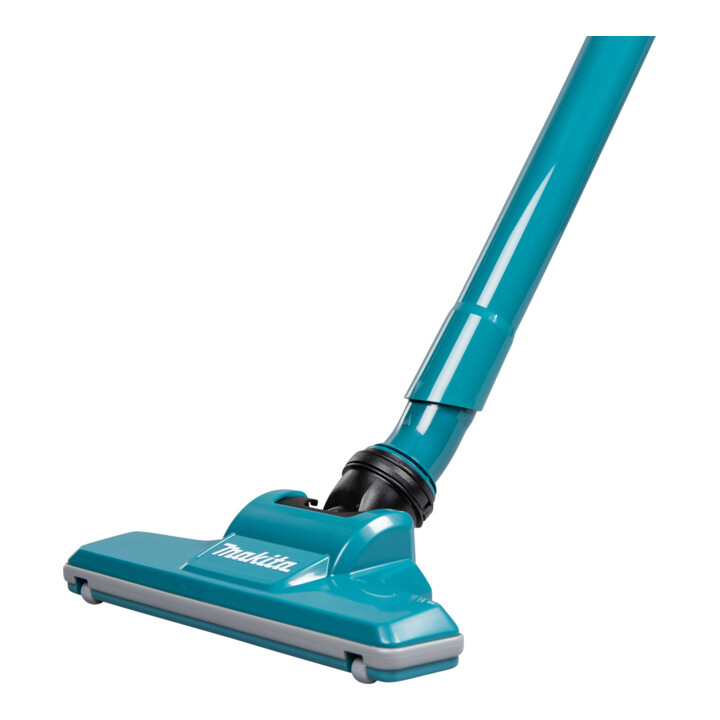 Makita Aspirateur sans fil 18V, 20 - 125 W, sans batterie