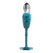 Makita Aspirateur sans fil 18V, 20 - 125 W, sans batterie-5