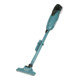 Makita Aspirateur sans fil 18V, 90 W, sans batterie-1