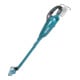 Makita Aspirateur sans fil 18V, 90 W, sans batterie