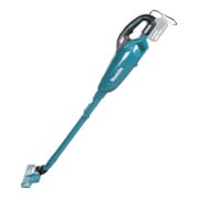 Makita Aspirateur sans fil 18V, 90 W, sans batterie-2