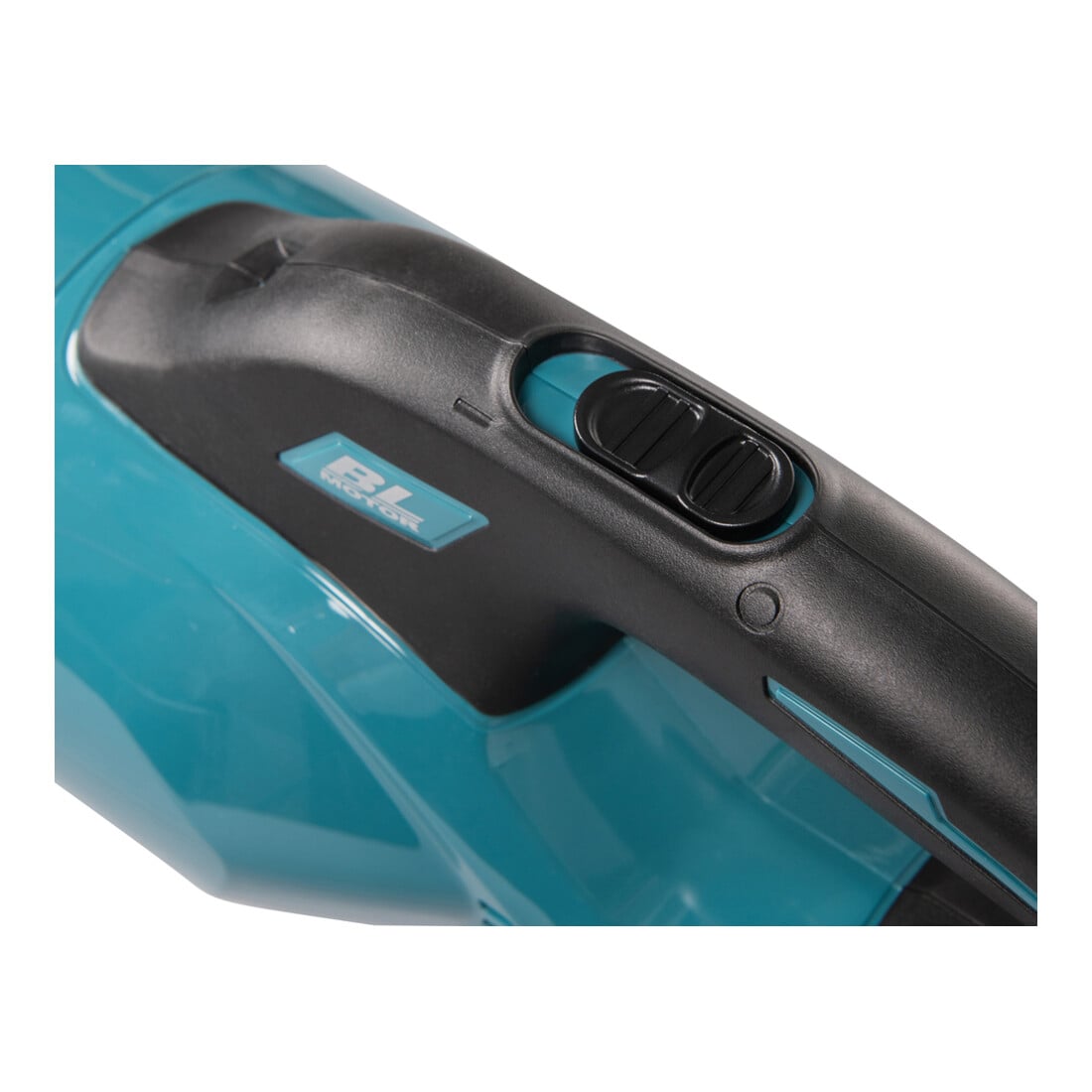 Makita Aspirateur sans fil 18V, 90 W, sans batterie