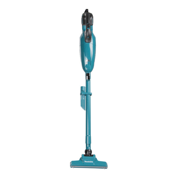Makita Aspirateur sans fil 18V, 90 W, sans batterie