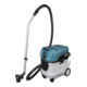 Makita Aspirateur sans fil 2x40V max., 40/30 l, humide/sec, M, AWS-1