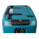 Makita Aspirateur sans fil 2x40V max., 40/30 l, humide/sec, M, AWS