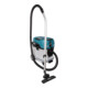 Makita Aspirateur sans fil 2x40V max., 40/30 l, humide/sec, M, AWS-5
