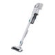 Makita Aspirateur sans fil 40V max. avec unité cyclone sans batterie sans chargeur