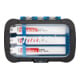 Makita assortiment recipro zaagblad P-81290