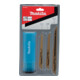Makita Assortimento di lame per seghe a gattuccio A B-44432-1