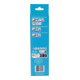 Makita Assortimento di lame per seghe a gattuccio B B-44448-2