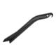Makita Asta di spinta LH1040 (416772-1)-1