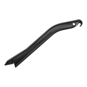 Makita Asta di spinta LH1040 (416772-1)