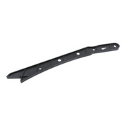 Makita Asta di spinta MLT100 JM27000086
