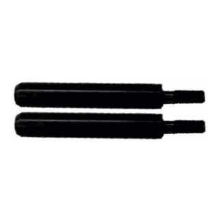 Makita Aste di guida 8mm 193292-9