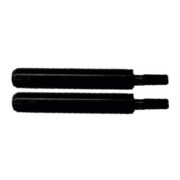 Makita Aste di guida 8mm 193292-9